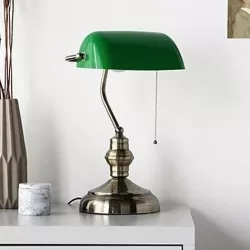 Mooi Rabbit Lamp Rabbit Lamp 3D model