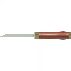 Mortise Chisel 3D model
