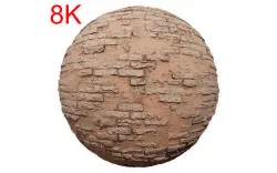 Paving stones Pbr Texture Texture