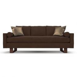 bennett 3d model | Page 1 | STLFinder