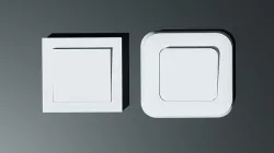 switcher 3D model