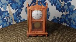 printable clock face with movable hands 3d models 【 STLFinder