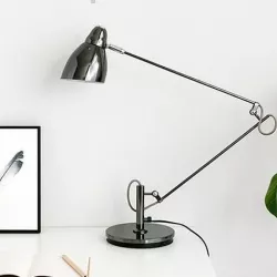 Thom Dixon Beat Floor Lamp 3D model