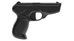 Vektor CP1 3D model
