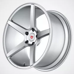 VOSSEN VPS 303 WHEEL 3D model