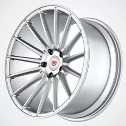 VOSSEN VPS 305 WHEEL 3D model