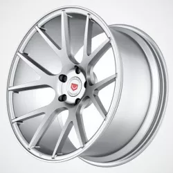 VOSSEN VPS 306 WHEEL 3D model