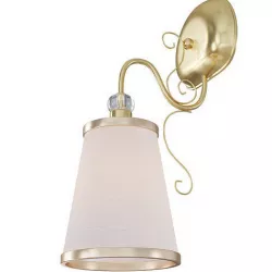 Wall lamp Driana 3D model