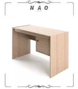 Working Desk 3D model