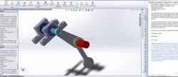Acrobot