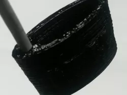 Advanced Cable Clip