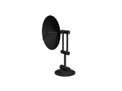 Antenna 3D model
