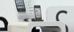 Apple iPhone 4s