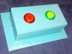 arduino control box 3D Models | Page 1 | STLFinder