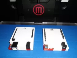 Arduino Uno & Leonardo Covers