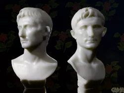 Augustus