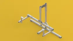 Auto Rotisserie -01