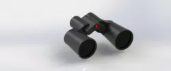 binocular