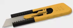 Blade Cutter Holder