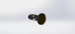 BULLET BILL