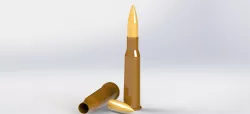Bullet