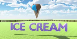 Charaters of A-Z 3D model