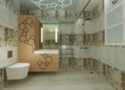 Children toilet