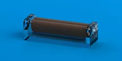 Cigarette Rolling Machine
