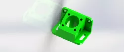 component 3