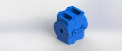 component 5