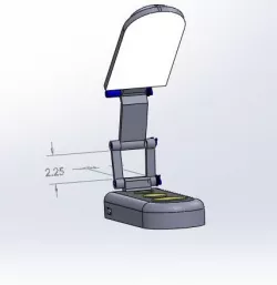 components