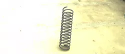 Compression Spring