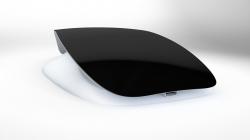 mouse 3d model | Page 1 | STLFinder