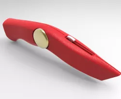 Craft Knife