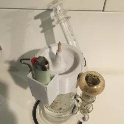 DeBowler