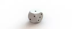 Dice