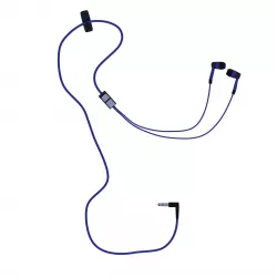 Earphones - Headphones 3D model