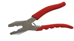 Ergonomic Pliers