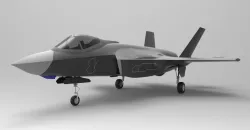 F35