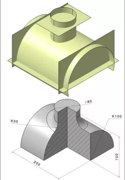 Figura_Surface_0001