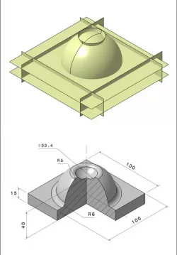 Figura_Surface_0002