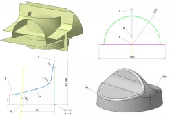 Figura_Surface_0003