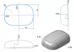 Figura_Surface_0008
