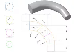 Figura_Surface_0011