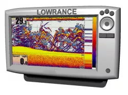 fish finder