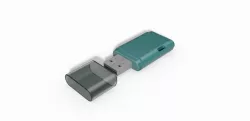Flashdisk