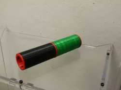 Flashlight