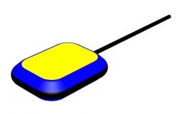 Float switch