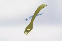 FORK