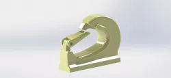 hook kanca